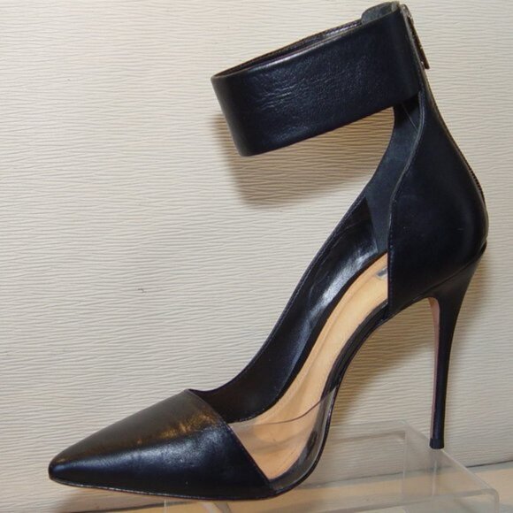 High Heels - Picture 7 of 7